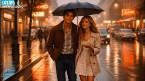 Как сердце просит радости и счастья...