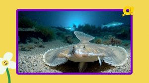 О!ткрытия | смотреть 7 выпуск