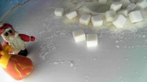 Забывака! (Новый год 2026)