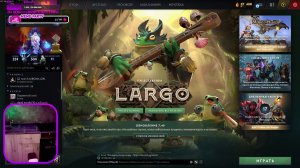 С НАСТУПАЮЩИМ НОВЫМ ГОДОМ!