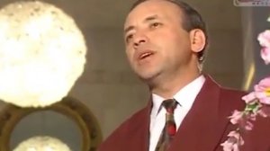 Мухиддин холиков паризодим