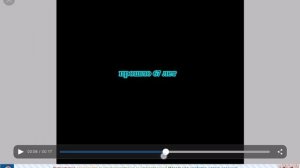 сам сказал я и сделаю﹥:)