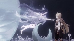 M.S.T.P. - Popcorn 2025 (EuroMeloMan Video Edit)