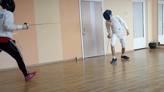 1000293598.mp4 смотреть онлайн