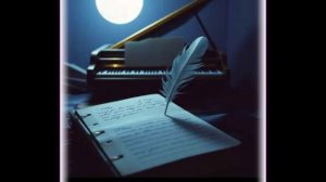 БЕССОНИЦА-2