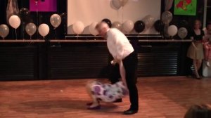 Супер песня. Чёб меня одну любил.