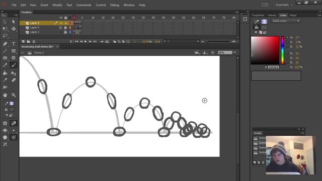05 - breakdowns смотреть онлайн