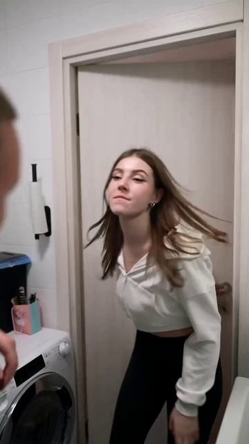 #Гарик смотреть онлайн