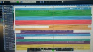 "Ассоль Primus"свидетельство №508257