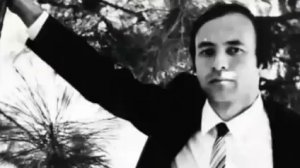 Dildora Qiz Мухридин Холиков