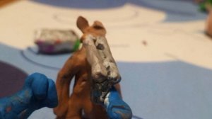 один в поле не герой