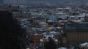 В Польше призвали потребовать от Украины сноса памятников Степану Бандере