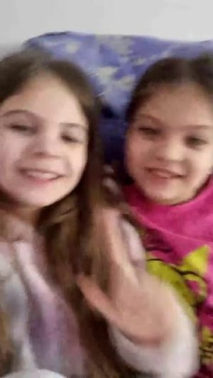 5 часть подпишись вот сюда https://t.me/mirikwow