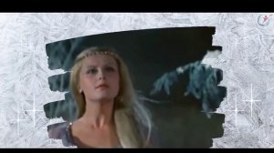 Кадр из фильма