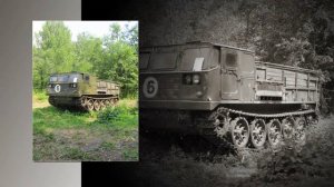 Парк семейного отдыха -Забава 2013г