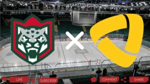 Ак Барс - Северсталь | Текстовая трансляция