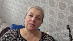 30. 12.25..   Наводим красоту👌😍😁