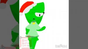 АКАК БЛИН ШУША ТО ВИДЕО КОТОРОЕ С Доказательствами удалит днем:( но я успел сделать так:?