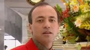 Azizim Мухридин Холиков