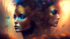 Две разных женщины_ Rashid_ Ra_Tal_1974