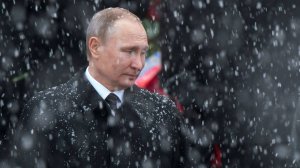 Из жизни бригады "Ветераны".