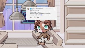 ⲃ𐔖ᥒρ𐔖ᥴ 𐔖ⲧⲃᥱⲧ ᥴⲇᥱ᥈ᥲю ⲏᥲ 20 ᥒ𐔖ⲇᥒυᥴɥυⲕ𐔖ⲃ ᥱպᥱ ⲃ𐔖ᥒρ𐔖ᥴ-𐔖ⲧⲃᥱⲧ