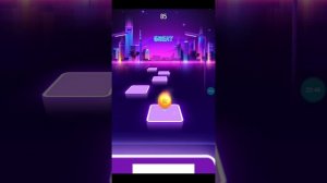 2025_12_29_12_25_39.mp4