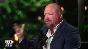 We Are Dealing With A New Kind Of Totalitarianism- A Liberal Totalitarianism!