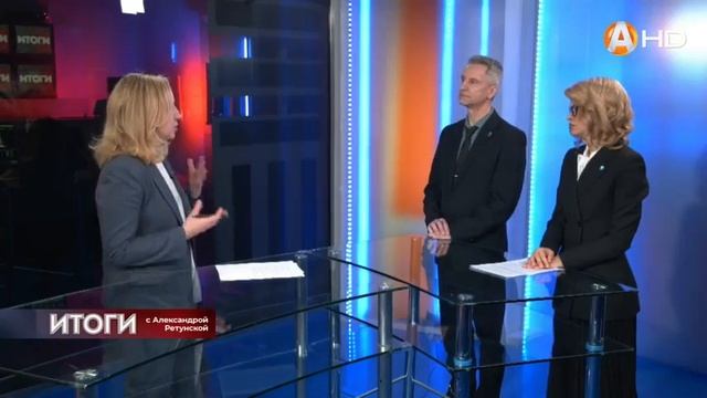 О регистрации прав на объекты расположенных в новых регионах