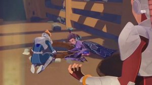 Тим и Гамма /черный матылек и Сила музыки /клип