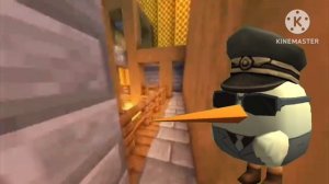 озвучиваю недо блогеров