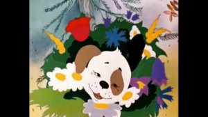 Урок 23.4 Сила комплимента и улыбки