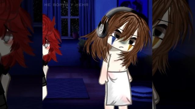 ой.. ну у меня доза смотреть онлайн