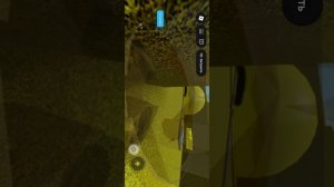 Играю в роблокс