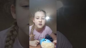 распаковка стича