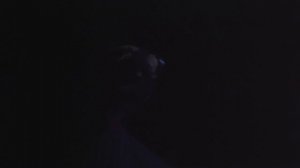 Пусть будет Победа