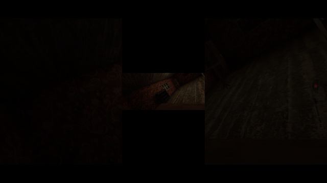 бабуля дедмороз смотреть онлайн