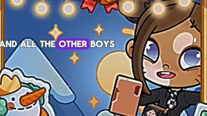 Просто эстетик Видос~🐑🫐★ я не знаю что снимать 🎓❄️