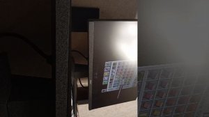 стрим по майну