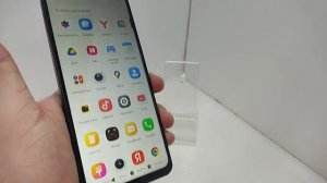 Видео №391789