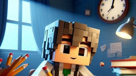 Школьник Фильм смотреть онлайн