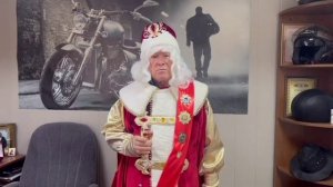 от души с С Новым годом!!!!