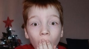 Предновогодний стрим + 10 подписчиков!