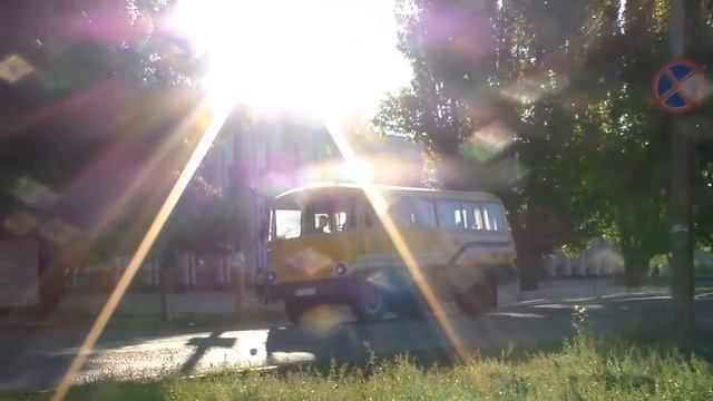 Акимовка - 7