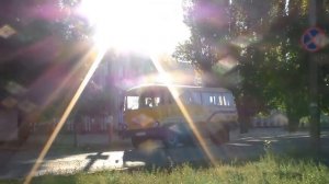 Акимовка - 7