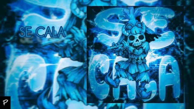 SE CALA смотреть онлайн