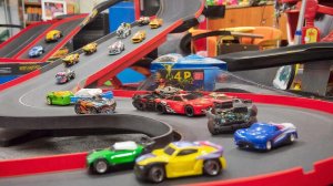 МУЛЬТИК ДЕТЯМ | МУЛЬТФИЛЬМ ДЛЯ ДЕТЕЙ