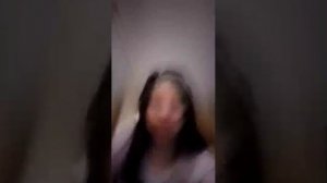 очень странные дела