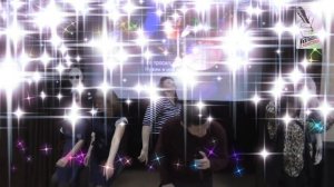 Боже как долго - Евгений Антохин Голос Галактики