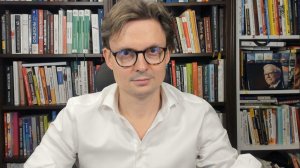 Чего ждать инвестору от 2026 года? Стратегический выпуск. Антикризис